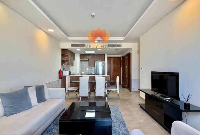 53859768 - Property Image 3