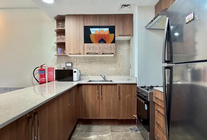 53859768 - Property Image 2