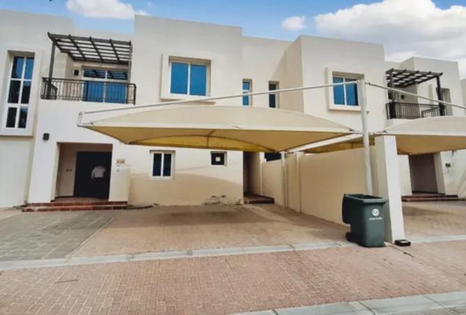 994956 - صورة العقار 3