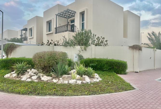 994956 - الصورة الرئيسية للعقار