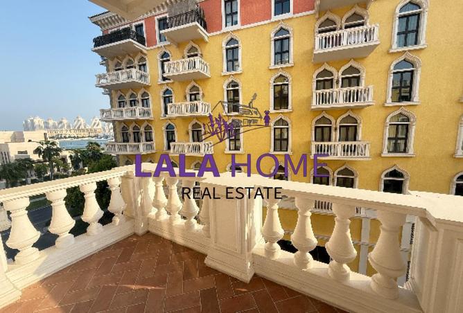 1016512 - Property Image 2