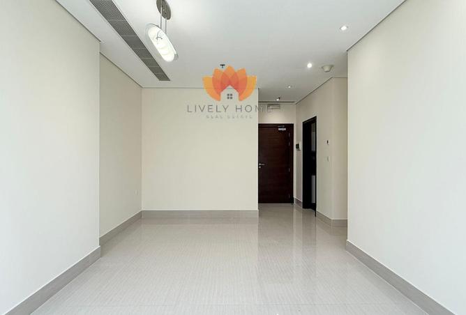59723237 - Property Image 2
