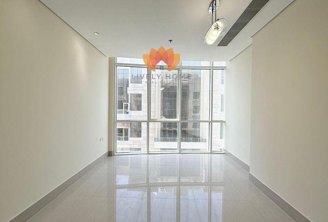 59723237 - Property Main Image