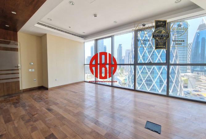 58632976 - Property Main Image