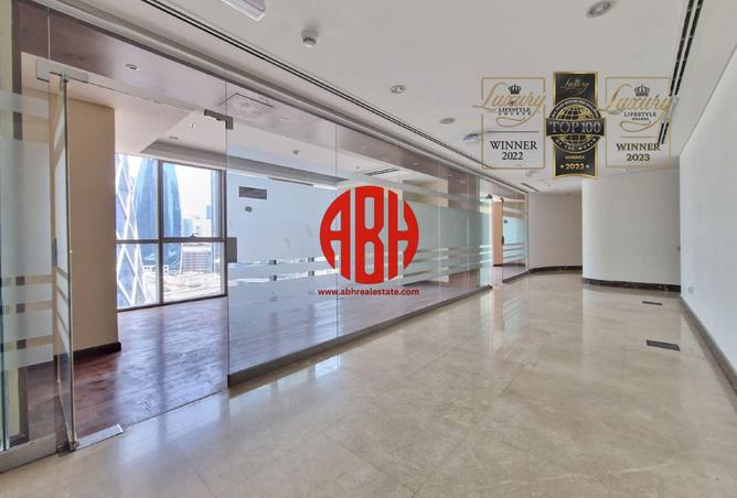 58632976 - Property Image 3