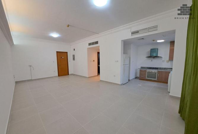 60777492 - صورة العقار 2