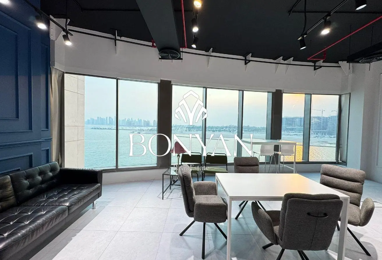 63807208 - Property Main Image