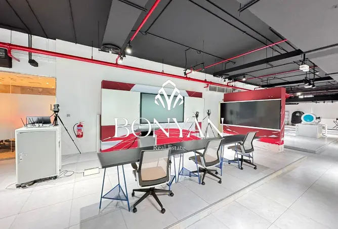 63807208 - Property Image 3