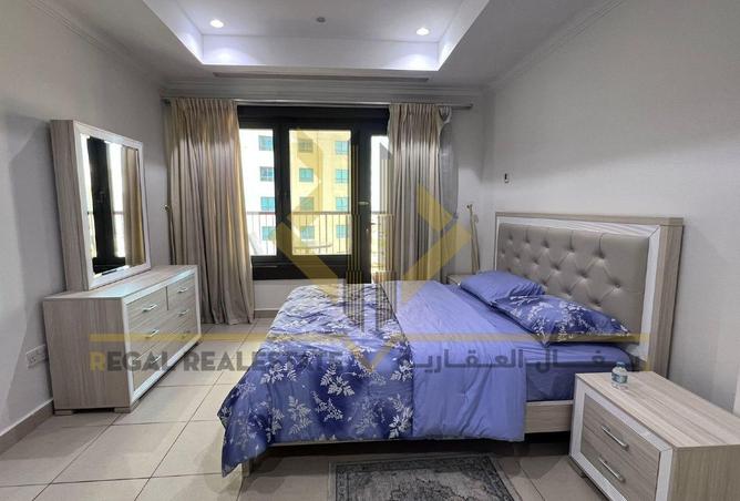 1010459 - Property Image 3