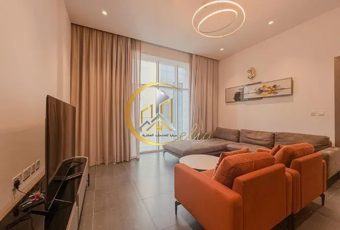 62240040 - Property Image 2