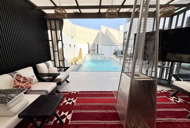 1026508 - صورة العقار 3