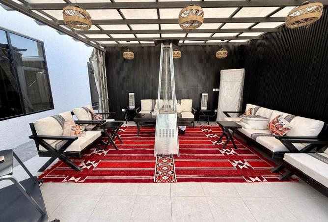 1026508 - صورة العقار 2