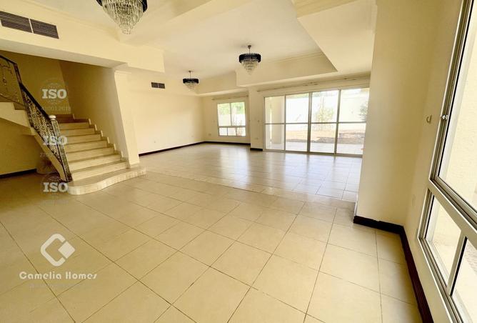 58904605 - Property Image 3