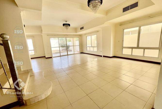 58904605 - Property Image 2