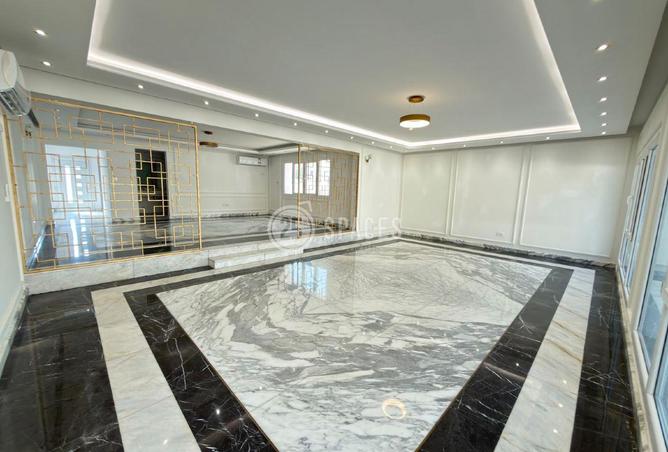 62072166 - Property Image 2