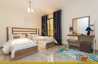 Apartment - 6 Bedrooms - 7 Bathrooms for sale in Al Wakra - Al Wakra - Al Wakrah - Al Wakra
