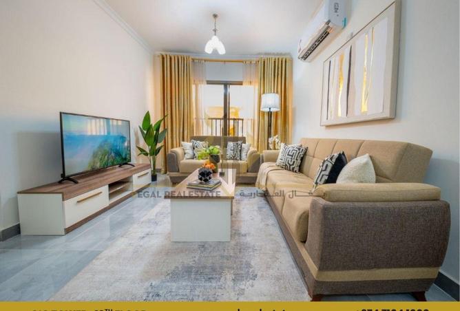 60558486 - Property Image 2