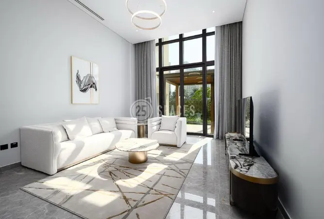 63305463 - Property Image 2