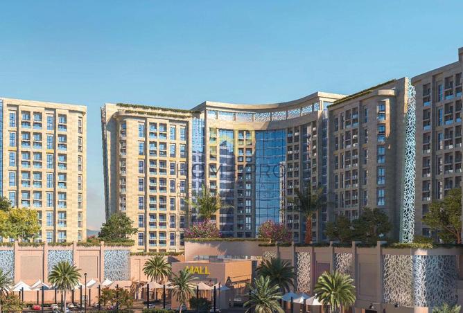 1021303 - صورة العقار 2