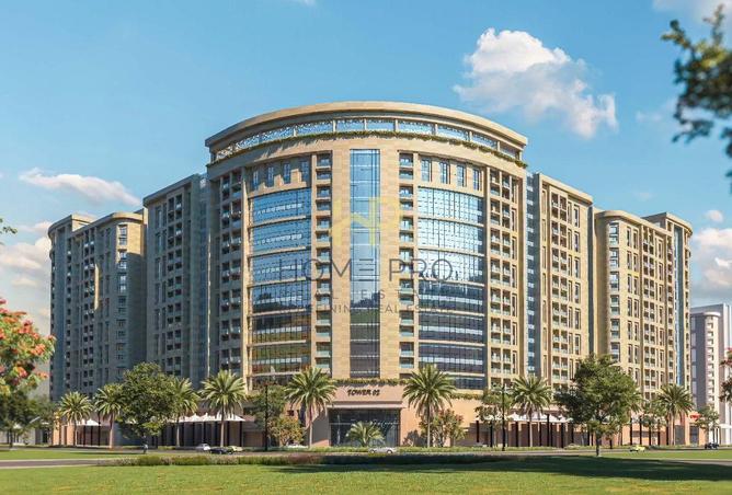 1021303 - الصورة الرئيسية للعقار