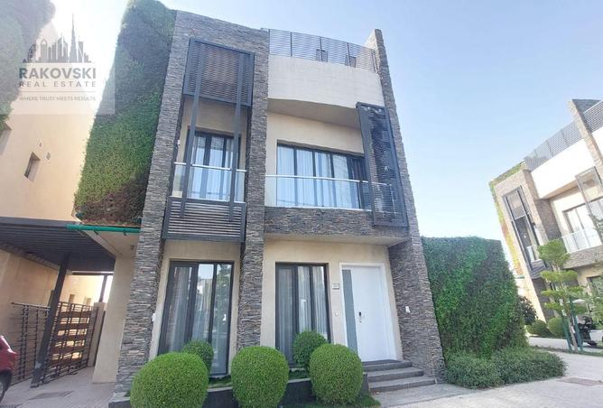 56365356 - الصورة الرئيسية للعقار