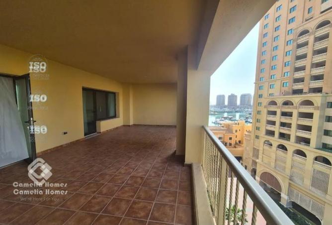 1028915 - Property Image 2