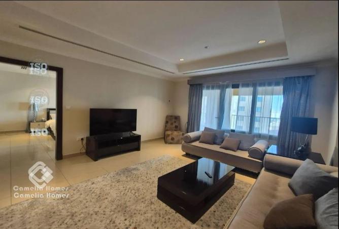 1028915 - Property Image 3