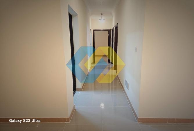 53142390 - Property Image 3