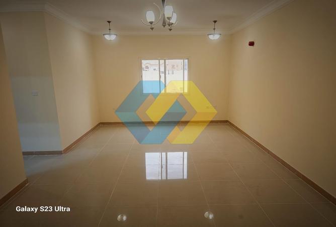 53142390 - Property Main Image