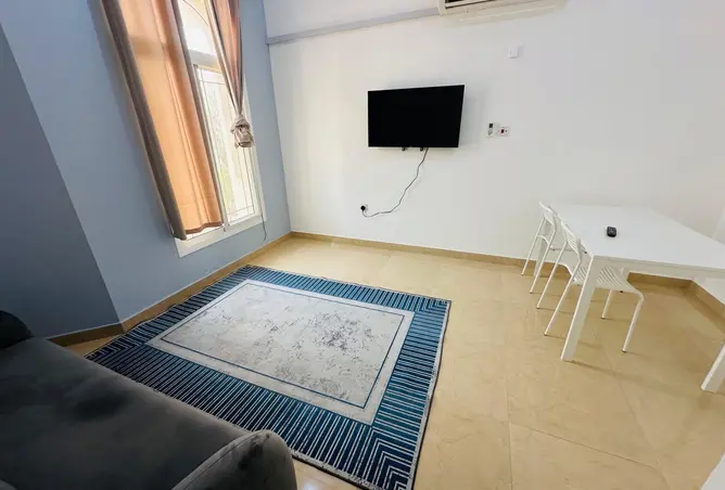 63367795 - Property Image 2