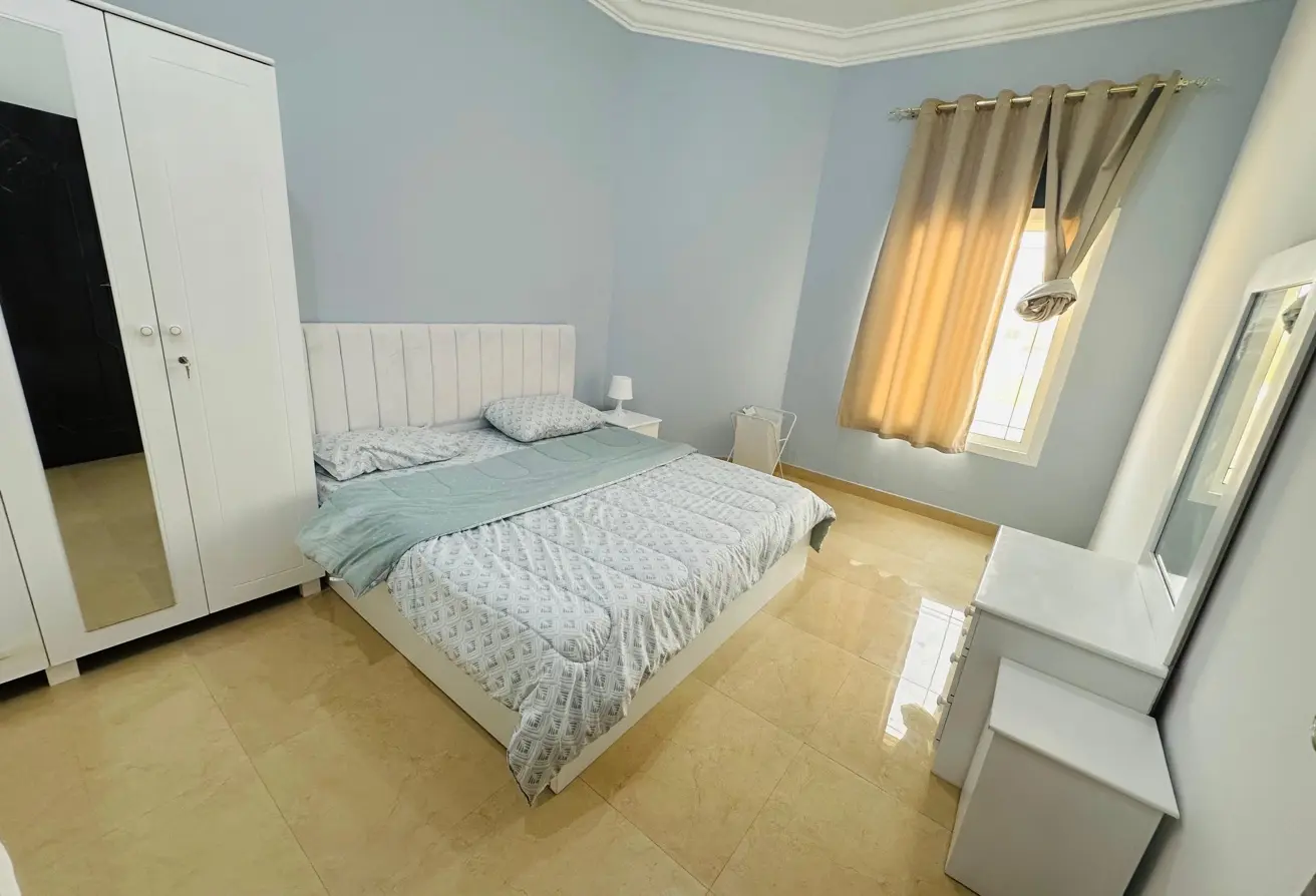 63367795 - Property Main Image
