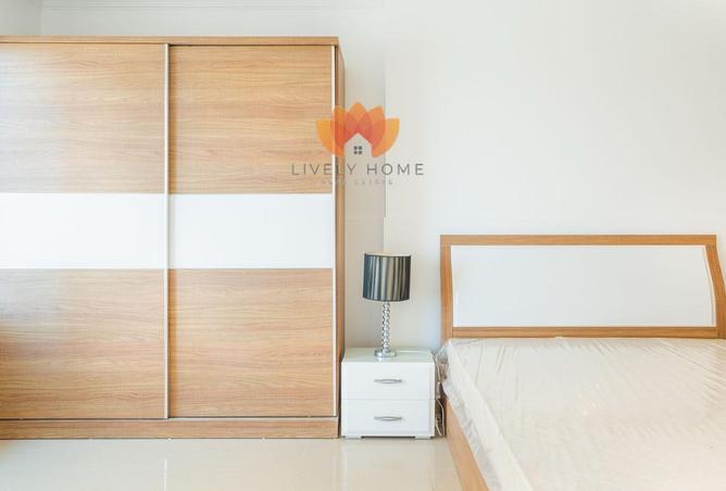 55628860 - Property Image 3