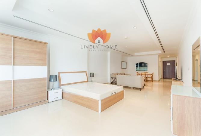 55628860 - Property Image 2