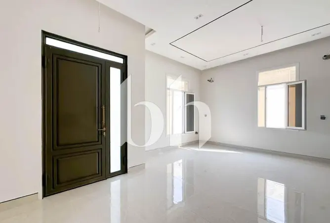 64254469 - Property Image 3