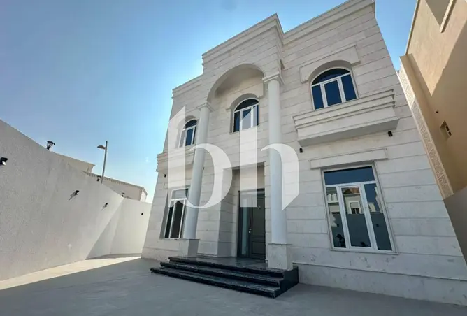 64254469 - Property Image 2