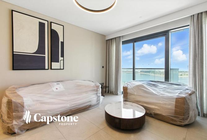 51283430 - Property Image 2