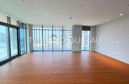 Apartment - 2 Bedrooms - 3 Bathrooms for sale in Seef Waterfront - Lusail City - Lusail