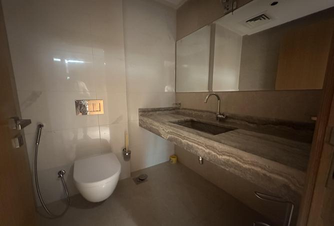 1011983 - صورة العقار 3