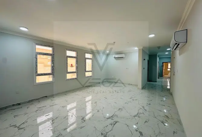 62747180 - Property Image 3