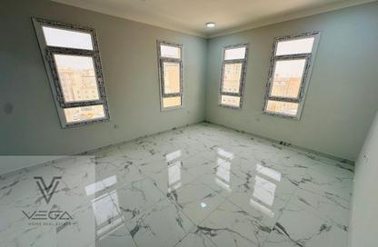 Apartment - 3 - 3 for rent in Umm Ghwailina Comm - Umm Ghuwalina - Umm Ghuwailina - Doha Apartment - 3 - 3 for rent in Umm Ghwailina Comm - Umm Ghuwalina - Umm Ghuwailina - Doha
