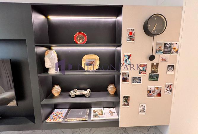 53716869 - Property Image 3