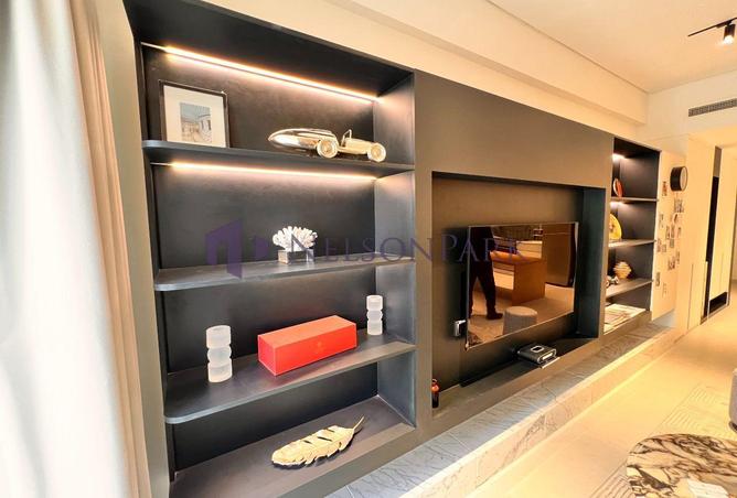 53716869 - Property Image 2