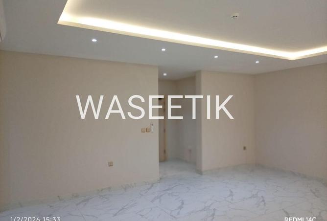 1019610 - Property Image 2