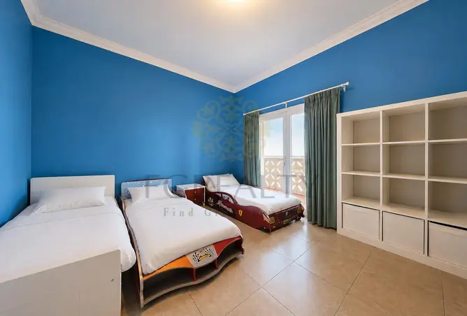 62912678 - Property Image 3