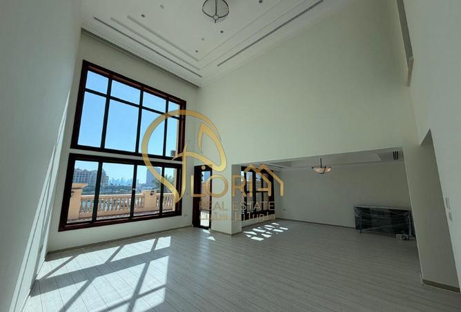 54103592 - Property Image 3