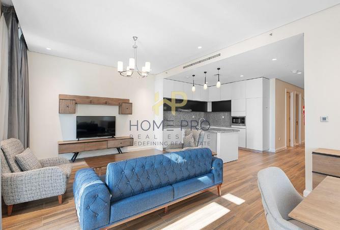 52223618 - Property Image 2