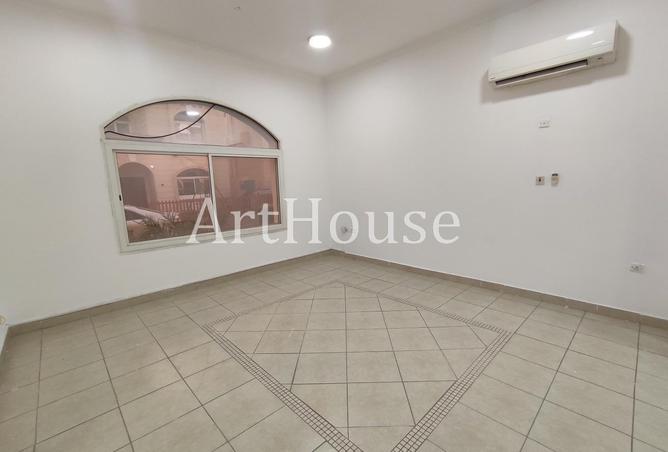 55873859 - صورة العقار 3