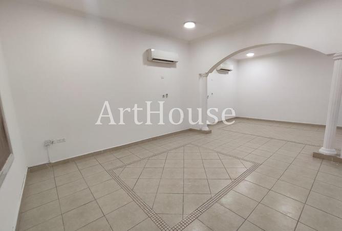 55873859 - صورة العقار 2