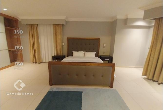 62072840 - صورة العقار 2