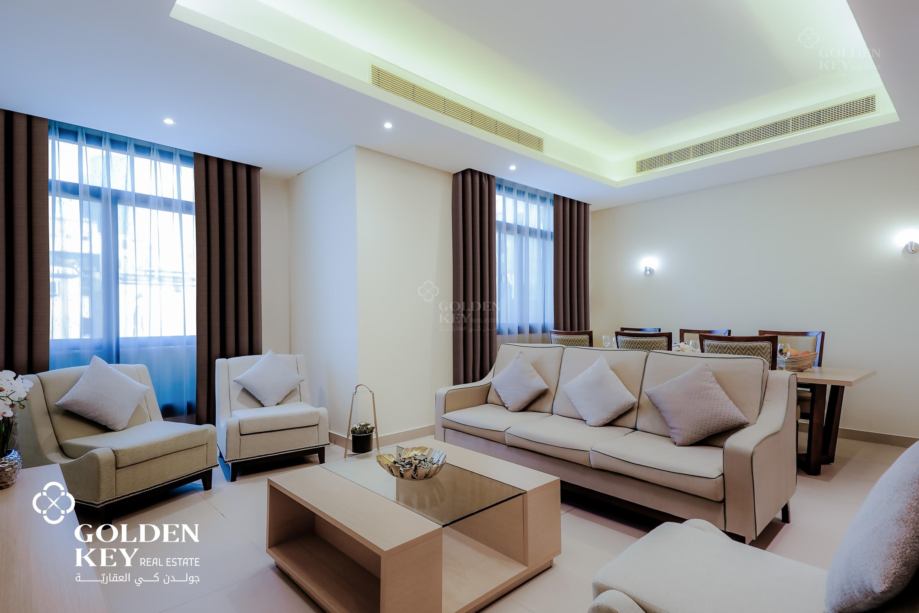 Modern Finishes | No Commission | Bills Included